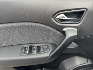 Renault Captur 🔥HOT-DEAL🔥 Techno TCe 90 ❗Infotext lesen❗SHZ+NAVI+LED