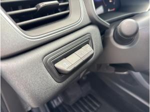 Renault Captur 🔥HOT-DEAL🔥 Techno TCe 90 ❗Infotext lesen❗SHZ+NAVI+LED