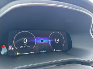 Renault Captur 🔥HOT-DEAL🔥 Techno TCe 90 ❗Infotext lesen❗SHZ+NAVI+LED