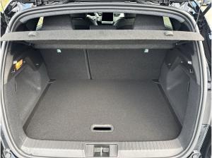 Renault Captur 🔥HOT-DEAL🔥 Techno TCe 90 ❗Infotext lesen❗SHZ+NAVI+LED