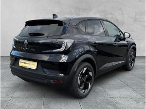 Renault Captur 🔥HOT-DEAL🔥 Techno TCe 90 ❗Infotext lesen❗SHZ+NAVI+LED