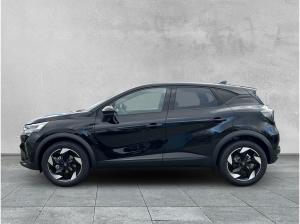 Renault Captur 🔥HOT-DEAL🔥 Techno TCe 90 ❗Infotext lesen❗SHZ+NAVI+LED