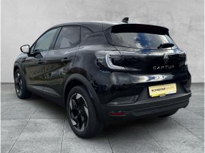 Renault Captur 🔥HOT-DEAL🔥 Techno TCe 90 ❗Infotext lesen❗SHZ+NAVI+LED