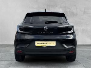 Renault Captur 🔥HOT-DEAL🔥 Techno TCe 90 ❗Infotext lesen❗SHZ+NAVI+LED