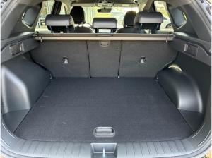Hyundai TUCSON N Line 2WD LED PAKET*LENKHZG*NAVI*KAMERA*DAB*CARPLAY*
