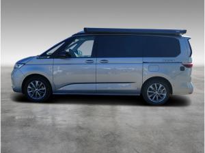Volkswagen California Ocean 2,0l TDI DSG *HuD*AHK*Nav*