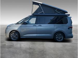 Volkswagen California Ocean 2,0l TDI DSG *HuD*AHK*Nav*