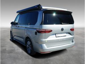 Volkswagen California Ocean 2,0l TDI DSG *HuD*AHK*Nav*