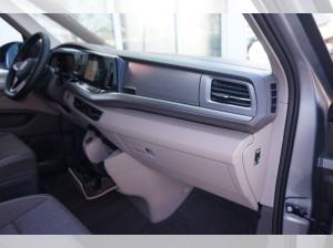 Volkswagen California Ocean 2,0l TDI DSG *HuD*AHK*Nav*