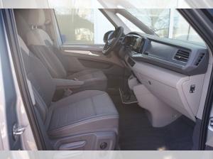 Volkswagen California Ocean 2,0l TDI DSG *HuD*AHK*Nav*