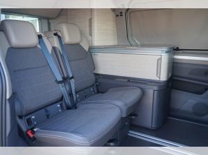 Volkswagen California Ocean 2,0l TDI DSG *HuD*AHK*Nav*