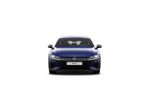 Volkswagen Arteon R Shooting Brake 2.0 TSI (320 PS) DSG*4M*DCC*ACC*NAVI*CARPLAY*