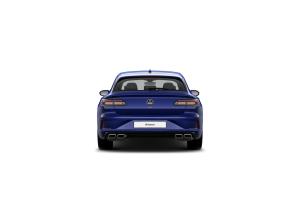 Volkswagen Arteon R Shooting Brake 2.0 TSI (320 PS) DSG*4M*DCC*ACC*NAVI*CARPLAY*