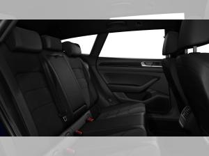 Volkswagen Arteon R Shooting Brake 2.0 TSI (320 PS) DSG*4M*DCC*ACC*NAVI*CARPLAY*