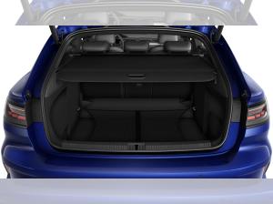 Volkswagen Arteon R Shooting Brake 2.0 TSI (320 PS) DSG*4M*DCC*ACC*NAVI*CARPLAY*