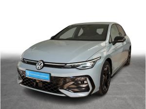 Volkswagen Golf VIII 1.5 eTSI DSG R-Line Navi LED ACC SHZ