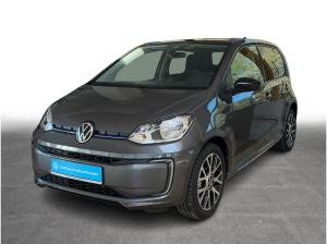 Volkswagen up! e-up! Style Plus 61 Klima Radio SHZ GRA PDC