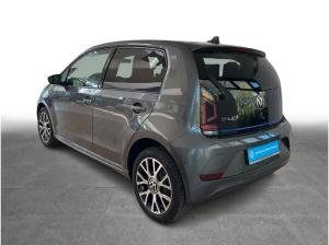 Volkswagen up! e-up! Style Plus 61 Klima Radio SHZ GRA PDC