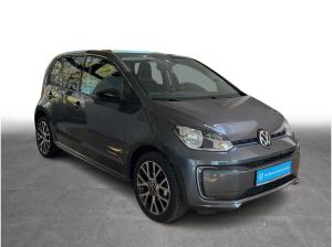 Volkswagen up! e-up! Style Plus 61 Klima Radio SHZ GRA PDC