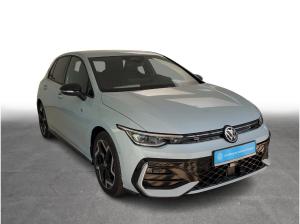 Volkswagen Golf VIII 1.5 eTSI DSG R-Line Navi LED ACC SHZ