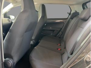 Volkswagen up! e-up! Style Plus 61 Klima Radio SHZ GRA PDC