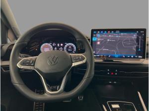 Volkswagen Golf VIII 1.5 eTSI DSG R-Line Navi LED ACC SHZ