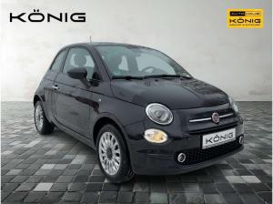 Fiat 500 Hatchback MY23 Klima*Carplay*