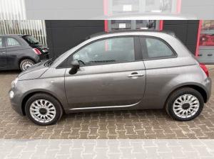 Fiat 500 1.0 GSE Edition Klima