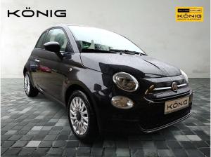 Fiat 500 1.0 Basis *CarPlay*DAB*Klima