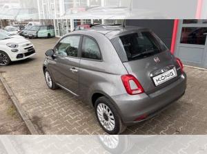 Fiat 500 1.0 GSE Edition Klima