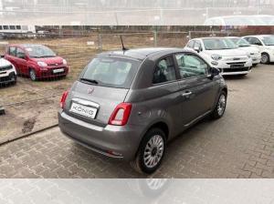 Fiat 500 1.0 GSE Edition Klima