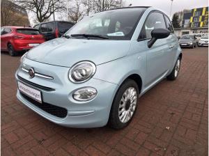 Fiat 500C MY23 1.0 Summer Edition  Cabrio