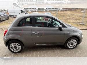 Fiat 500 1.0 GSE Edition Klima