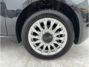 Fiat 500 Hatchback MY23 Klima*Carplay*