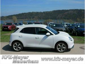 Foto - GWM ORA 03 400 PRO