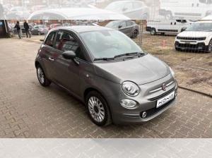 Fiat 500 1.0 GSE Edition Klima