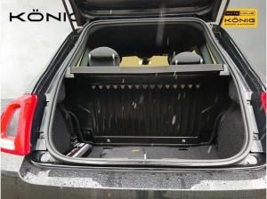 Fiat 500 1.0 Basis *CarPlay*DAB*Klima