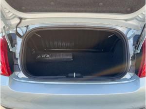 Fiat 500C Cabrio MY23 1.0 GSE Hybrid Klima*Carplay