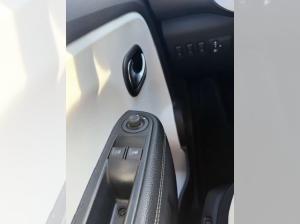 Renault Twingo E-Tech 100% elektrisch KLIMA NAVI KAMERA