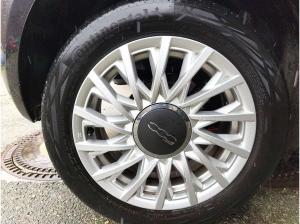 Fiat 500 1.0 Basis *CarPlay*DAB*Klima