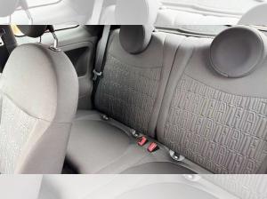 Fiat 500 1.0 GSE Edition Klima