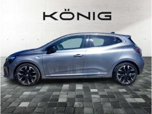 Renault Clio 5 TECHNO TCe 90 Carplay*PDC