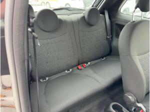 Fiat 500 Hatchback MY23 Klima*Carplay*