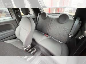 Fiat 500 1.0 GSE Edition Klima