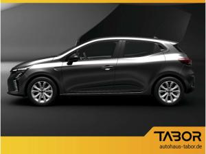 Renault Clio V 1.0 TCe 90 CVT Evolution LookP+ UVP-28%*