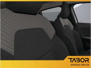 Renault Clio V 1.0 TCe 90 CVT Evolution LookP+ UVP-31%*