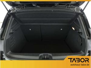 Renault Clio Techno Kam360 WinterP LED Nav Temp UVP-32%*