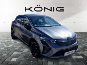 Renault Clio 5 TECHNO TCe 90 Carplay*PDC