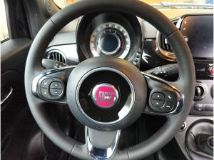 Fiat 500 1.0 Basis *CarPlay*DAB*Klima