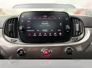 Fiat 500 1.0 GSE Edition Klima